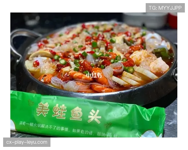 🍗 拒绝高热量!小红书爆款“减脂期看球捞汁魔芋丝”教程,赶紧收藏 🍗 拒绝高热量!小红书爆款“减脂期看球捞汁魔芋丝”教程,赶紧收藏