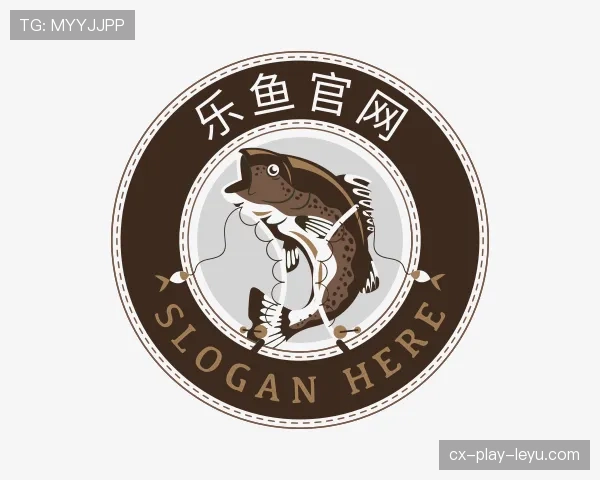 关于leyu