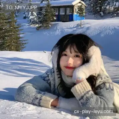 石芯笛